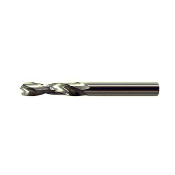DIXI 超硬ドリル #1130シリーズ 刃径8.5mm 1130-8.5｜工具の楽市