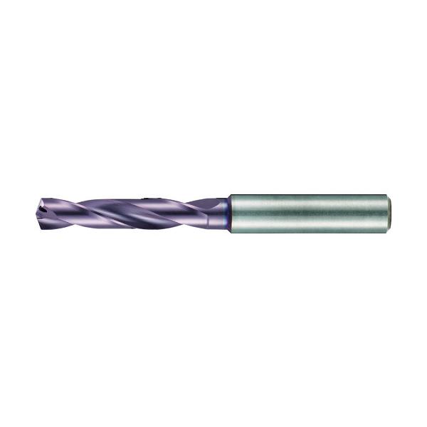 GUHRING 超硬ドリル3×D用 FIREコート 4.2mm 5510 4.200