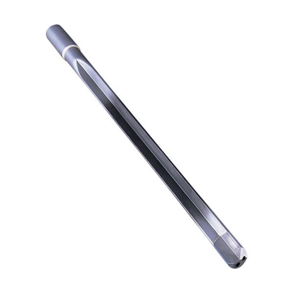 botek 汎用工作機械用ガンドリル 刃径16mm B110-160400
