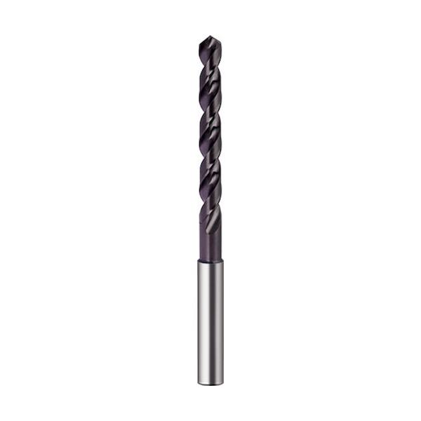 GUHRING エンドミルシャンクドリル レギュラ GU500  18粍 6006 18.000