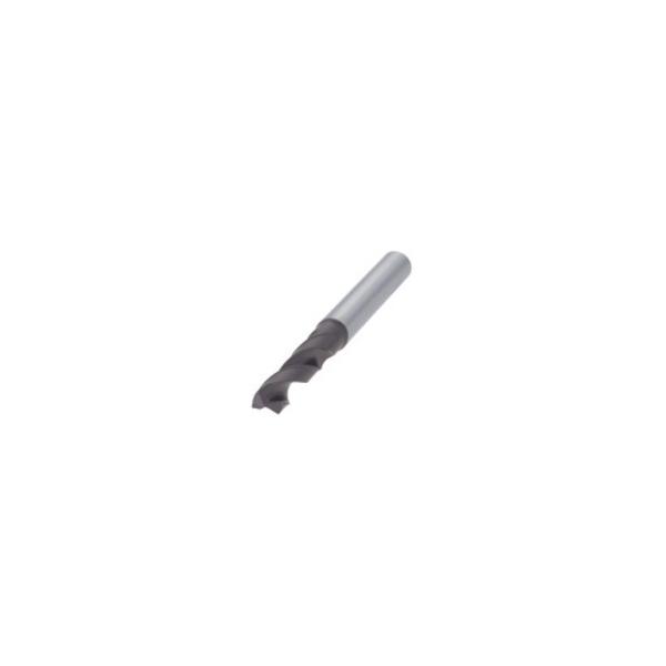 タンガロイ ソリッドドリル DSW-DE5 AH725 DSW050-035-06DE5 AH725