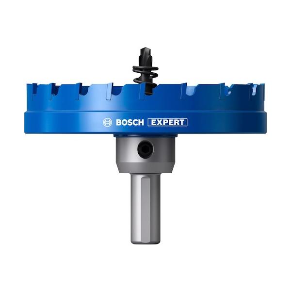 ボッシュ 超硬ホールソー95mm 2608901448≪在庫限り≫|工具の楽市