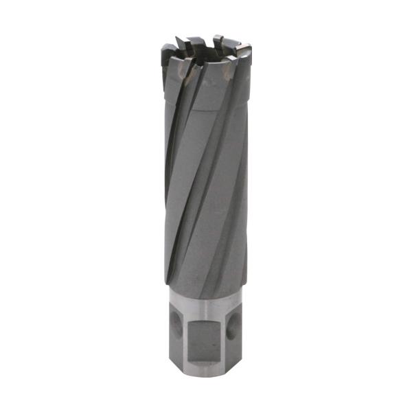 育良 ライトボーラー用替刃 50QC LBクイック切断機 ISK5QC185(超硬刃)(54637) ISK-5QC185