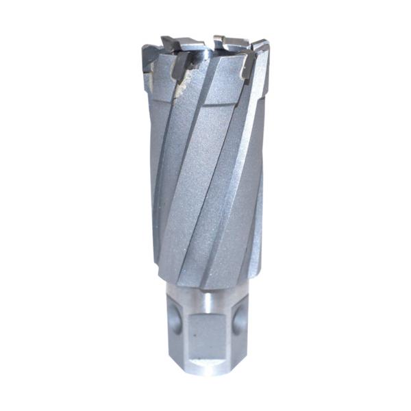 育良 LBクイック切断機ISK-3QC270(超硬刃)(54626) ISK-3QC270