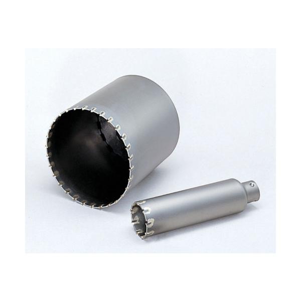 ボッシュ ALC中核グループ 切り手 32粍 PAL-032C