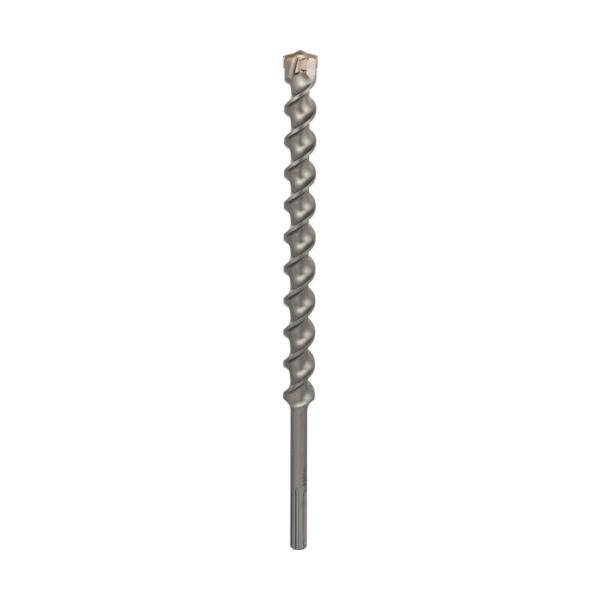 ボッシュ SDS-MAXビット Speed X 刃径35.0mm MAX350520SX 12,338円