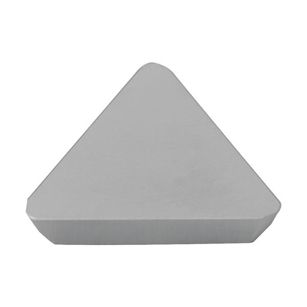 京セラ フライス産業用心付け TEKN KW10 TEKN1603PTFR KW10【10個】