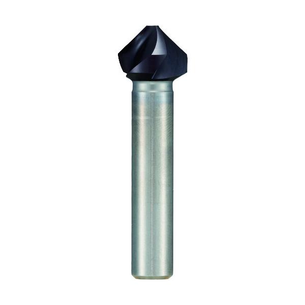 GUHRING カウンタシンク90° レギュラTiAlN厚地の外套 25粍 5500 25.000