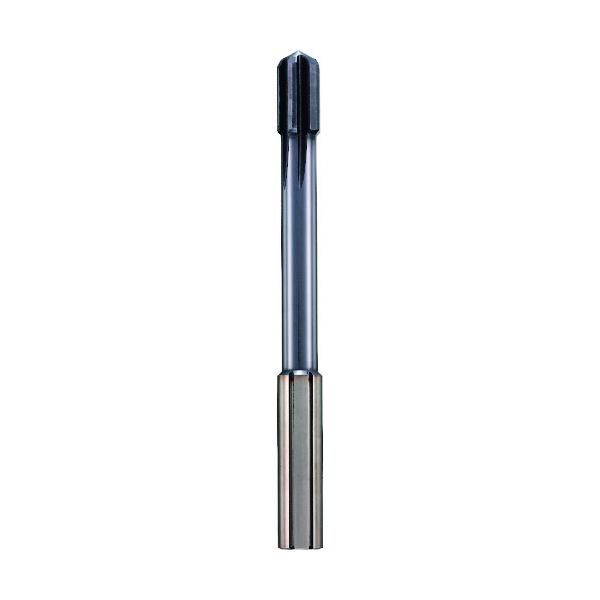 GUHRING 高速加工用リーマ レギュラnanoAコート 4mm 1686 4.000