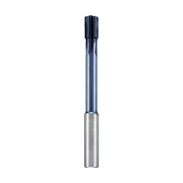 GUHRING 高速加工用リーマ レギュラnanoAコート 6mm 1685 6.000