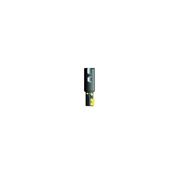 NOGA ミルスレッド 物の具保持者 SR0009H12