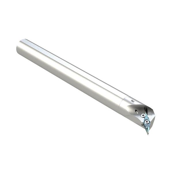 京セラ 精密加工用ホルダ A32S-SZQBL13-40AE
