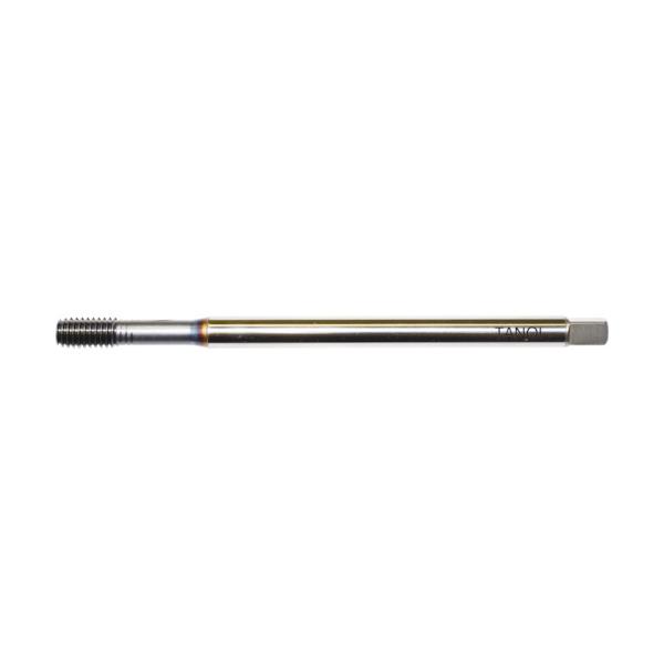 田野井製造所 ロング細末ハイスタフレット M6×1×100 B7 39649 LT-TP-TFR M6X1X100 B7【10本】