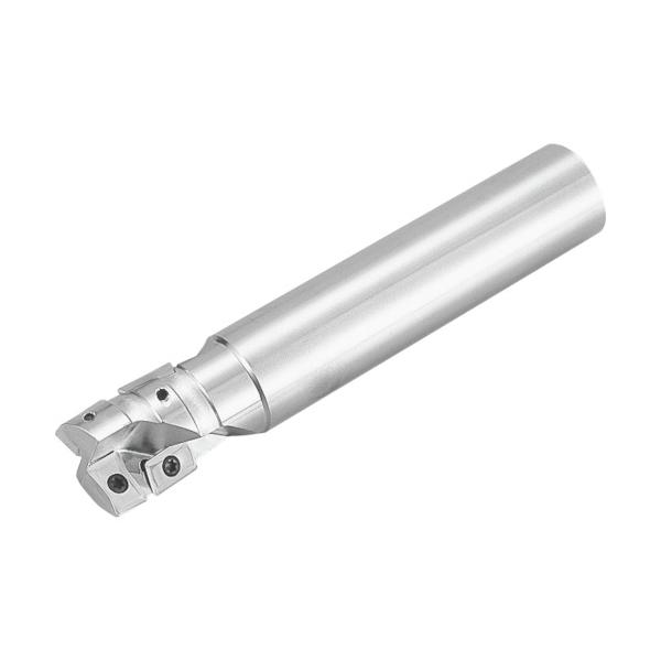 京セラ 3次元エンドミル MEY 標準 MEY20-S20|工具の楽市
