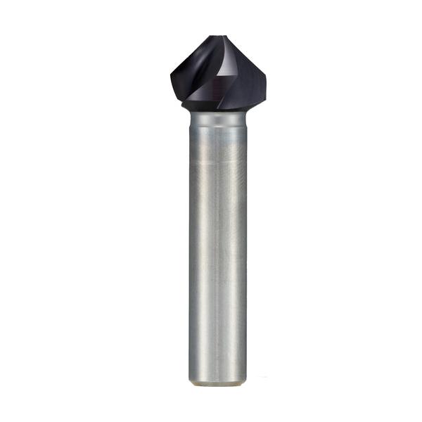 GUHRING カウンターシンク90° レギュラTiAlNコート 40mm 5500 40.000