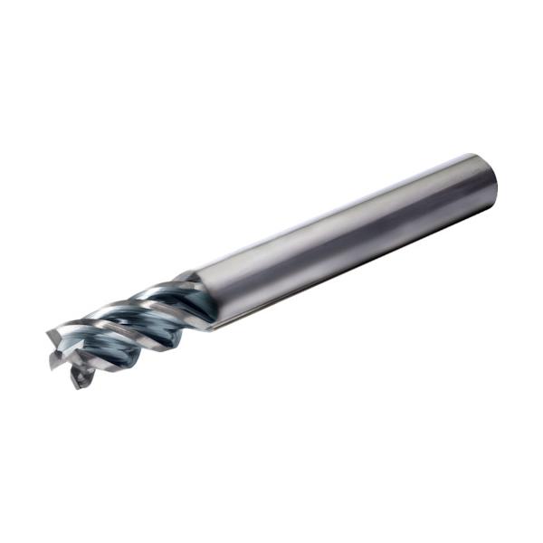 京セラ 高効率・難削材産業用挙げ句のはて粉砕機 4TFK 4TFK070-105