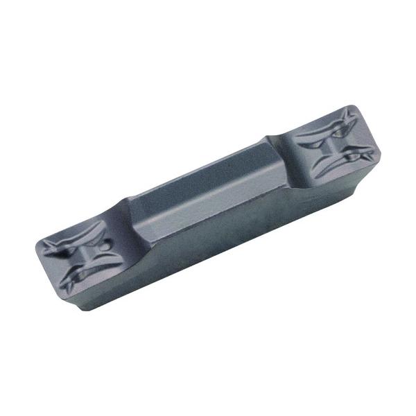 京セラ 口径溝入れ産業用手当て GDM PR1225 GDM2013N-020GMI PR1225【10個】