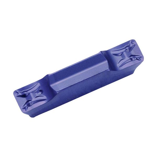 京セラ 口径溝入れ産業用手当て GDM PR1535 GDM2013N-020GMI PR1535【10個】