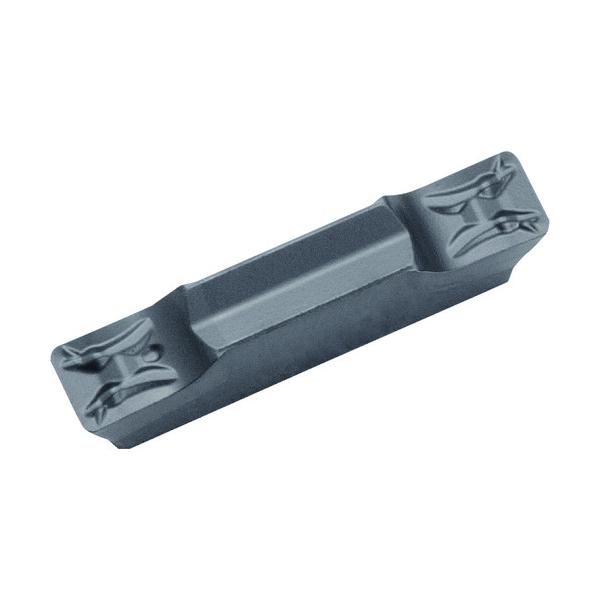 京セラ 口径溝入れ工業用心付け GDM TN620 GDM2013N-020GMI TN620【10個】