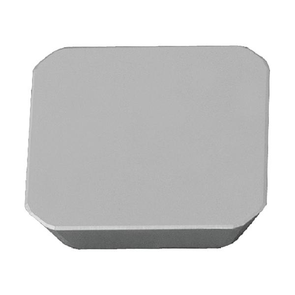 京セラ フライス加工用チップ SEKN TN100M SEKN1203AFTN TN100M【10個】｜工具の楽市
