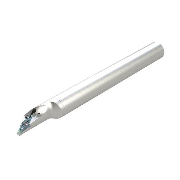 京セラ 精密加工用ホルダ A32S-SZJBR13-40AE
