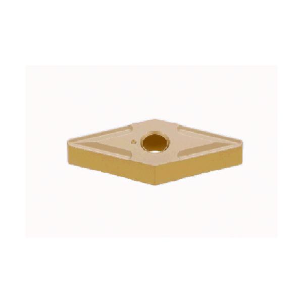 タンガロイ 旋削加工用さし入れる PVD上塗り AH120 VNMG160404 AH120【10個】