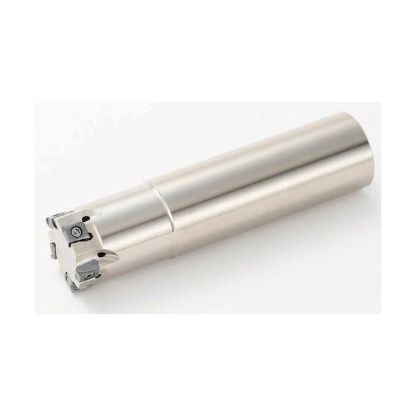 京セラ フライス加工用ホルダー MA90 エンドミル 同径シャンクタイプ MA90-25S25-09T4C 29,374円