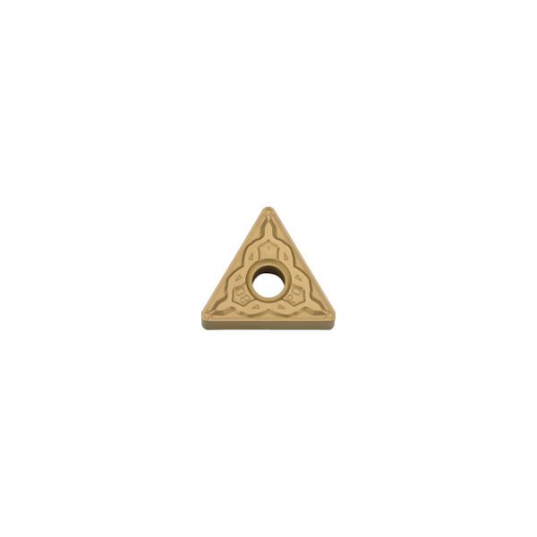 京セラ 旋削加工用心付け CVD上塗り CA525 TNMG160412PQ CA525【10個】