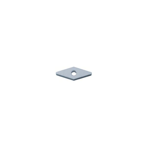 京セラ 旋削用手当て 超硬 KW10 VNGA160404 KW10【10個】