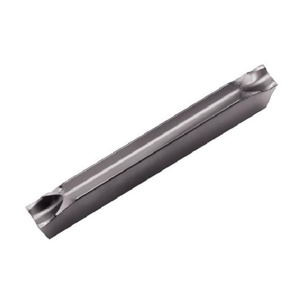 京セラ 突っ切り工業用心付け GDM PR1215 GDM1316N-015PF PR1215【10個】