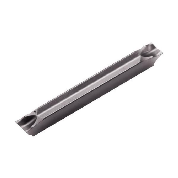 京セラ 突っ切り産業用手当て GDM PR1225 GDM1516R-003PF-15D PR1225【10個】