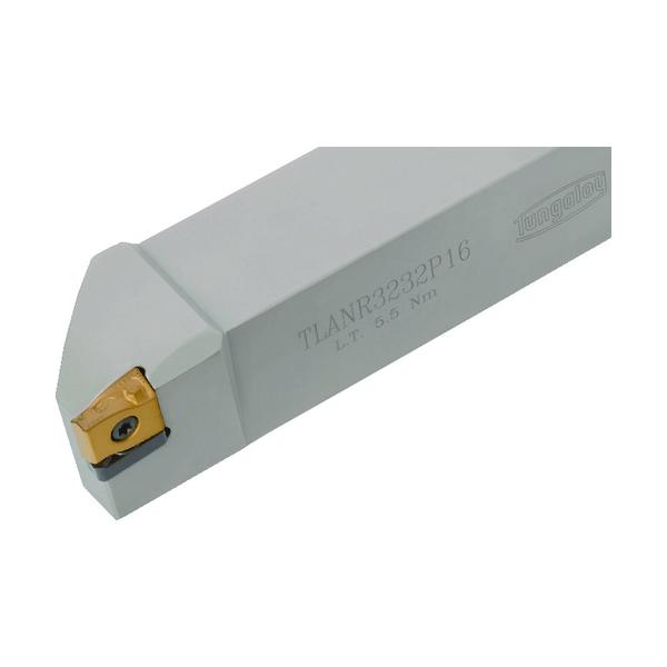タンガロイ 外形用TACバイト TLANL2525M16
