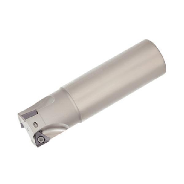 タンガロイ タング・トライ 柄付き添い人カッタ EPA10 EPA10R035M32.0-02L
