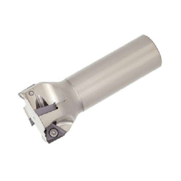 タンガロイ タング・トライ 柄付き添い人カッタ EPA15 EPA15R040M32.0-02L