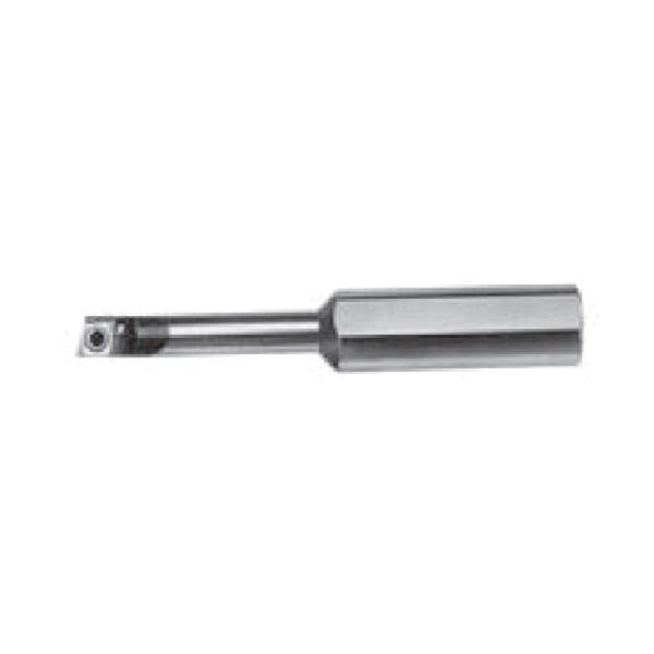 タンガロイ 内径用TACバイト S08055-SEXPR04 11,332円