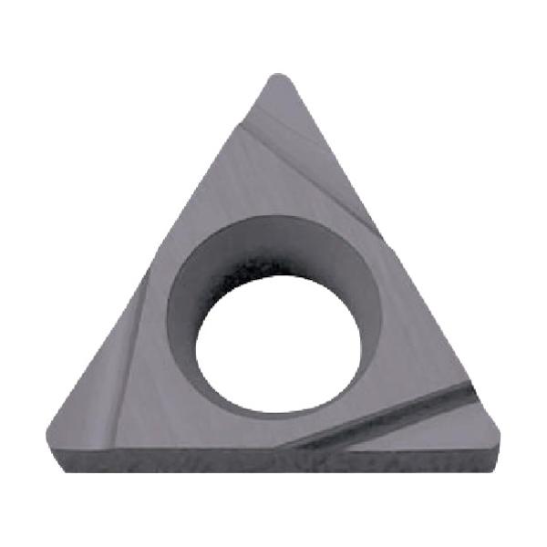 京セラ 旋削加工用心付け PVD上塗り PR1535 TBET060102ML PR1535【10個】