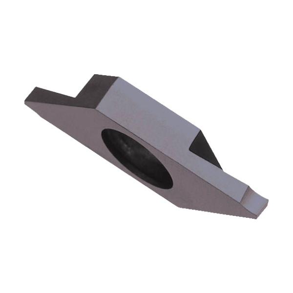 京セラ 突切り加工用チップ PVDコーティング PR1535 TKF12L200-T PR1535【10個】