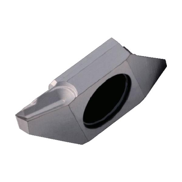 京セラ 旋削加工用チップ PVDコーティング PR1535 TKFB12R28015-GQ PR1535【10個】