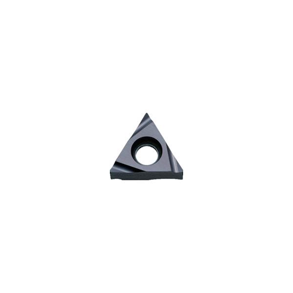 京セラ 旋削加工用手当て PVD上塗り PR1535 TNGU090302MFR-F PR1535【10個】≪店卸し資産区分け≫