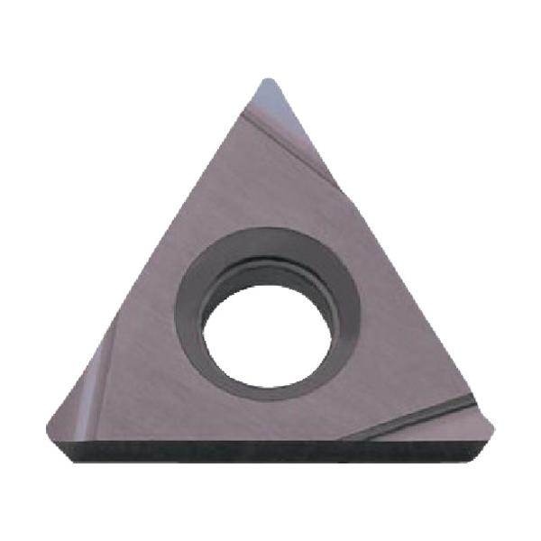 京セラ 旋削加工用心付け PVD上塗り PR1535 TPGH110304L PR1535【10個】