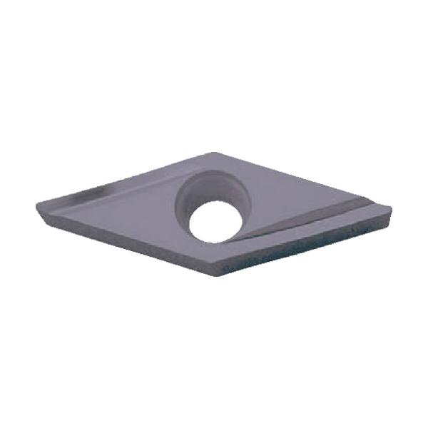 京セラ 旋削加工用心付け PVD上塗り PR1535 VBET1103005ML-Y PR1535【10個】