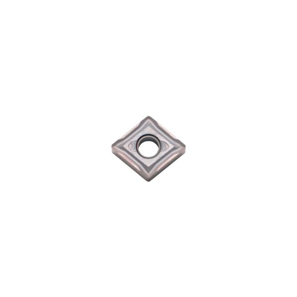 京セラ 旋削加工用心付け PVD上塗り PR005S CNMG120408SQ PR005S【10個】