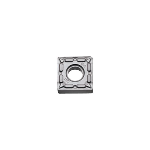 京セラ 旋削加工用心付け PVD上塗り PR015S SNMG120408MQ PR015S【10個】≪店卸し資産境界線≫
