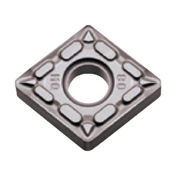 京セラ 旋削加工用心付け PVD上塗り PR005S CNMG120404MQ PR005S【10個】