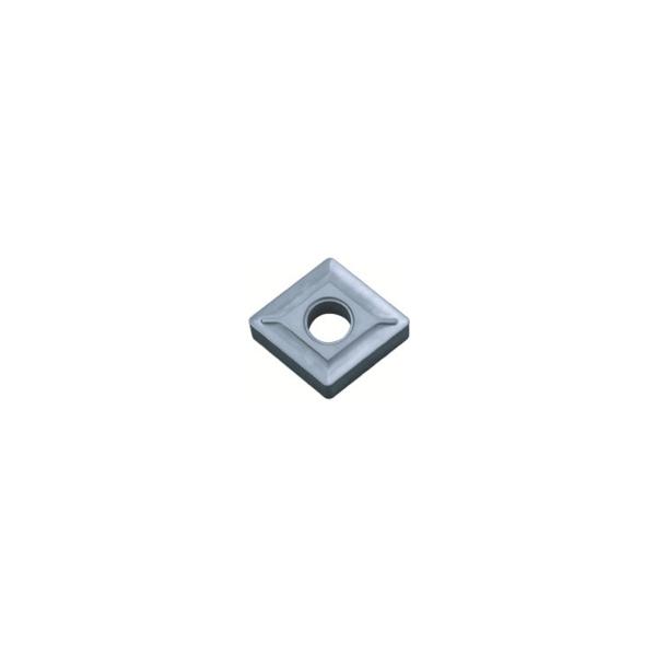 京セラ 旋削加工用心付け サーメット TN60 CNMG120404TN-V TN60【10個】
