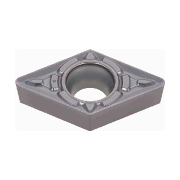 タンガロイ 差し入れる CVD上塗り T9225 DCMT11T308-PM T9225【10個】