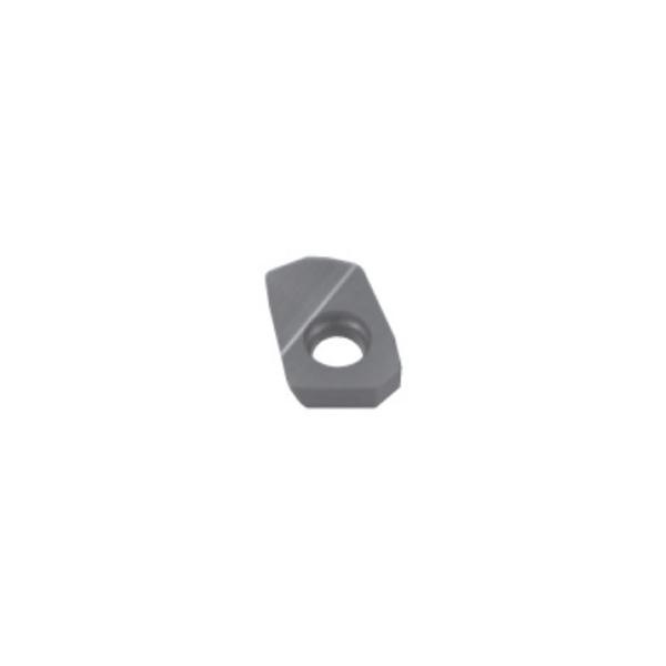 タンガロイ 転削加工用インサート PVDコーティング DS1200 XXGT06H205FP-AJ DS1200【10個】｜工具の楽市