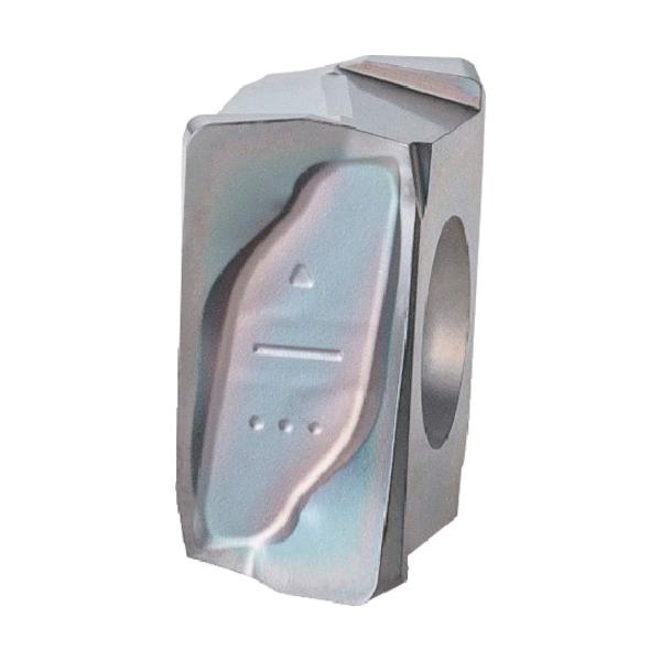 京セラ フライス加工用チップ PR1825 LOGU120624ER-SM PR1825【10個】