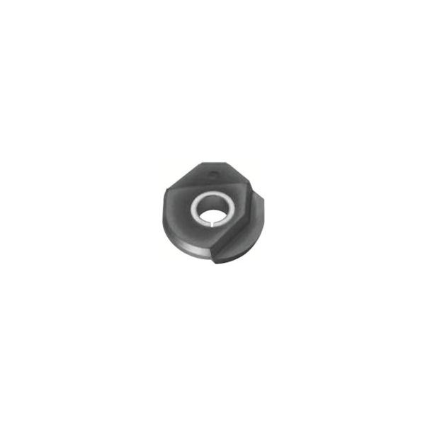 京セラ ボールエンドミルMRF(W)用心付け RDFG PR915 RDFG16FR PR915【2個】
