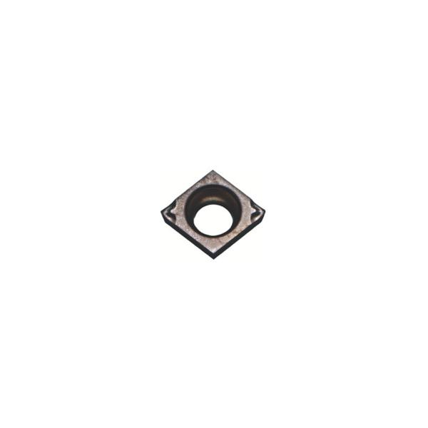 京セラ 旋削加工用心付け PVD上塗り PR1225 CCGT040102MP-CF PR1225【10個】